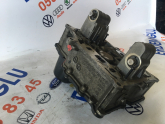 Oto Çıkma Parça / Volkswagen / Golf / Şanzıman / Mekatronik / Çıkma Parça 