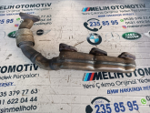 Oto Çıkma Parça / Mercedes / 200 / Egzoz / Egzoz Manifoldu / Çıkma Parça 