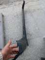 Oto Çıkma Parça / Renault / Kangoo / Koltuk & Döşeme / Taban Halısı / Çıkma Parça 
