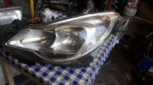 Oto Çıkma Parça / Opel / Corsa / Far & Stop / Sol Ön Far / Çıkma Parça 
