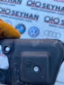 Oto Çıkma Parça / Volkswagen / Caddy / Tampon / Tampon Braketi / Çıkma Parça 