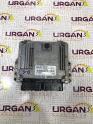 JT71-12A650-JG 0281036428 FORD COURİER MOTOR BEYNİ