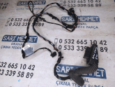 Oto Çıkma Parça / Bmw / 3 Serisi / Elektrik / Elektrik Tesisatı / Çıkma Parça 