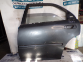 Oto Çıkma Parça / Honda / Civic / Kaporta & Karoser / Sol Arka Kapı / Çıkma Parça 
