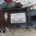 Oto Çıkma Parça / Jaguar / S-Type / Elektrik / Marş Motoru / Çıkma Parça 