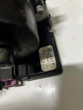 Oto Çıkma Parça / Opel / Vectra / ABS / ABS Beyni / Çıkma Parça 