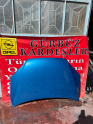 Oto Çıkma Parça / Ford / Focus / Kaporta & Karoser / Kaput / Çıkma Parça 