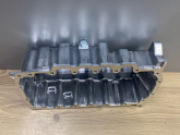Oto Çıkma Parça / Skoda / Superb / Kaporta & Karoser / Sol Ön Çamurluk / Sıfır Parça 