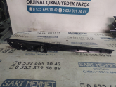 Oto Çıkma Parça / Skoda / Kodiaq / Koltuk & Döşeme / İç Kapı Kolu / Çıkma Parça 