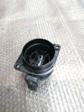 Oto Çıkma Parça / Volkswagen / Passat / Motor / Hava Akışmetre / Çıkma Parça 