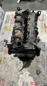 Oto Çıkma Parça / Opel / Astra / Motor / Motor (komple) / Çıkma Parça 