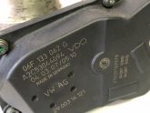 Oto Çıkma Parça / Audi / A4 / Motor / Gaz Kelebeği / Çıkma Parça 
