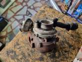 Oto Çıkma Parça / Citroen / C4 / Motor / Turbo / Yan Sanayi 