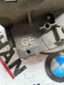Oto Çıkma Parça / Opel / Corsa / Kaporta & Karoser / Kapı Kilidi / Çıkma Parça 