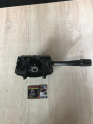 Oto Çıkma Parça / Honda / CR-V / Oto Cam / Silecek Kolu / Çıkma Parça 