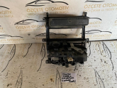 Oto Çıkma Parça / Hyundai / Starex / Kalorifer / Kontrol Paneli / Çıkma Parça 