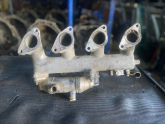 Oto Çıkma Parça / Hyundai / Starex / Motor / Emme Manifoldu / Çıkma Parça 