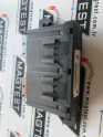 Oto Çıkma Parça / Citroen / C4 / Beyin / Konfor Beyni / Çıkma Parça 