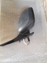 Oto Çıkma Parça / Peugeot / 208 / Ayna / Sağ Dış Ayna / Çıkma Parça 