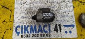 SUZUKİ BALENO 1.6 MARŞ MOTORU, BALENO 1.6 MARŞ MOTORU