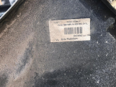 Oto Çıkma Parça / Peugeot / 2008 / Tampon / Ön Tampon / Çıkma Parça 