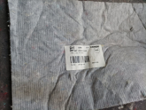 Oto Çıkma Parça / Seat / Leon / Koltuk & Döşeme / Bagaj Döşemesi / Çıkma Parça 