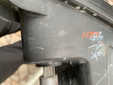 Oto Çıkma Parça / Hyundai / i20 / Far & Stop / Sis Farı / Çıkma Parça 