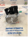 Oto Çıkma Parça / Volkswagen / Golf / Elektrik / Rölanti Motoru / Çıkma Parça 