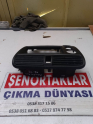 Oto Çıkma Parça / Honda / Civic / Göğüslük & Torpido / Havalandırma Izgaraları / Çıkma Parça 