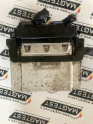 Oto Çıkma Parça / Volkswagen / Polo / Beyin / Motor Beyni / Çıkma Parça 