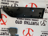 Oto Çıkma Parça / Peugeot / Rifter / Kaporta & Karoser / Kapı Çıtası / Çıkma Parça 