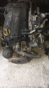 OPEL CORSA 1.4  KOMPLE MOTOR.OTO ERKAN ÜNYE