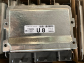 Oto Çıkma Parça / Nissan / Micra / Beyin / Motor Beyni / Sıfır Parça 