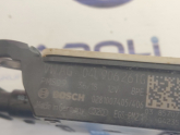 Oto Çıkma Parça / Volkswagen / Transporter / Egzoz / Egzoz Sensörü / Çıkma Parça 