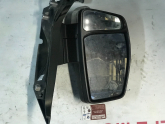 Oto Çıkma Parça / Ford / Transit Custom / Ayna / Sol Dikiz Ayna / Çıkma Parça 