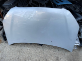 Oto Çıkma Parça / Hyundai / Getz / Kaporta & Karoser / Kaput / Çıkma Parça 