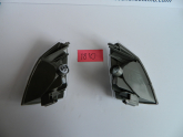 Oto Çıkma Parça / Nissan / X-Trail / Far & Stop / Sinyal Lambası / Sıfır Parça 