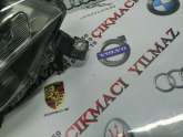 Oto Çıkma Parça / Fiat / Bravo / Far & Stop / Sol Ön Far / Çıkma Parça 