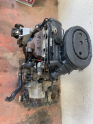 Oto Çıkma Parça / Renault / R 19 / Motor / Motor (komple) / Çıkma Parça 