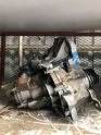 Oto Çıkma Parça / Fiat / Doblo / Şanzıman / Şanzıman Komple / Çıkma Parça 