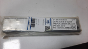 Oto Çıkma Parça / Mercedes / E Serisi / Tampon / Tampon Demiri / Sıfır Parça 