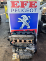 Peugeot 206 GTİ ÇIKMA MOTOR ✅