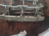 Oto Çıkma Parça / Toyota / RAV4 / Kaporta & Karoser / Ön Panel / Çıkma Parça 