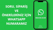 Oto Çıkma Parça / Seat / Leon / Yakıt / Yakıt Pompası / Sıfır Parça 
