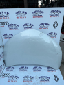 2015 2018 Toyota corolla Çıkma motor kaput Sedef beyaz