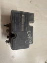 6S43-2M110-AA 10.0970-0126.3 FORD CONNECT ABS BEYNI