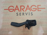 Oto Çıkma Parça / Audi / A4 / Elektrik / Sinyal Kolu / Sıfır Parça 