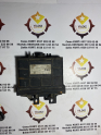 VOLKSWAGEN GOLF CIKMA SANZIMAN BEYNI 01M927733GG