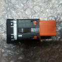 Oto Çıkma Parça / Volkswagen / Transporter / Elektrik / Esp Sensörü / Çıkma Parça 