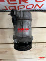 Oto Çıkma Parça / Citroen / C4 / Klima / Klima Kompresörü / Çıkma Parça 